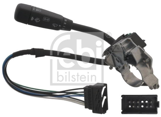 Steering Column Switch